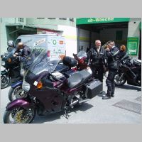 ./bilder/Treffen 2009-077.jpg